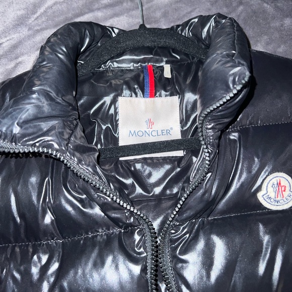 Worn only a few times 9/10 condition - Picture 4 of 4